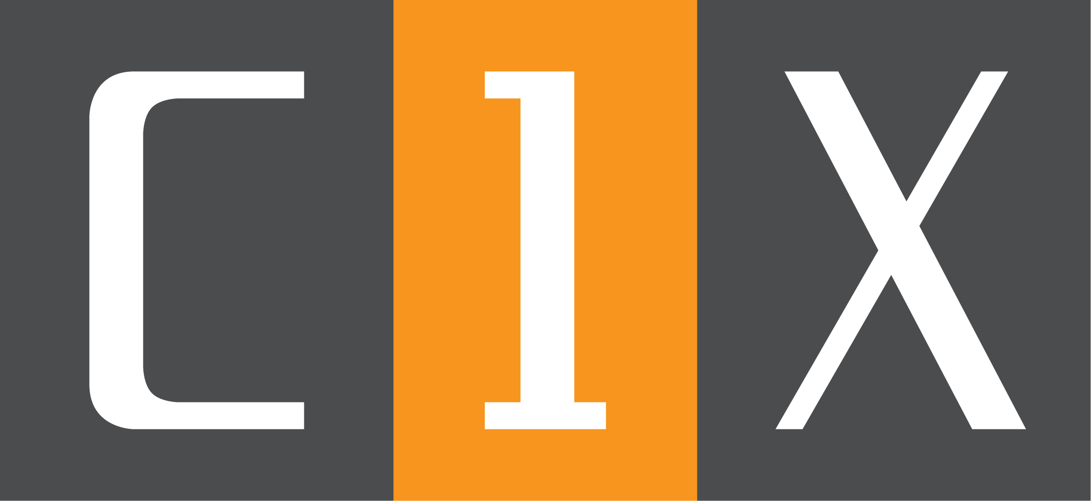 Adobe - SF
